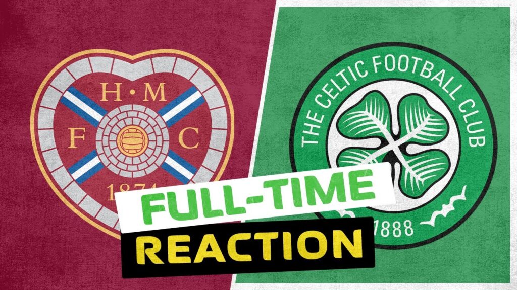 hearts-vs-celtic-38.jpeg