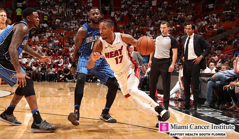 heat-vs-magic-89.jpeg
