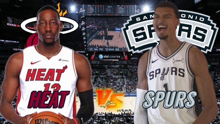 heat-vs-spurs-62.jpeg