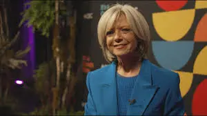 heather-hiscox-43.jpeg