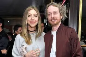 The Rising Star of Comedy: Heidi Gardner