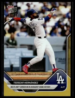 hernandez-dodgers-116.jpeg