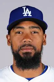 hernandez-dodgers-95.jpeg