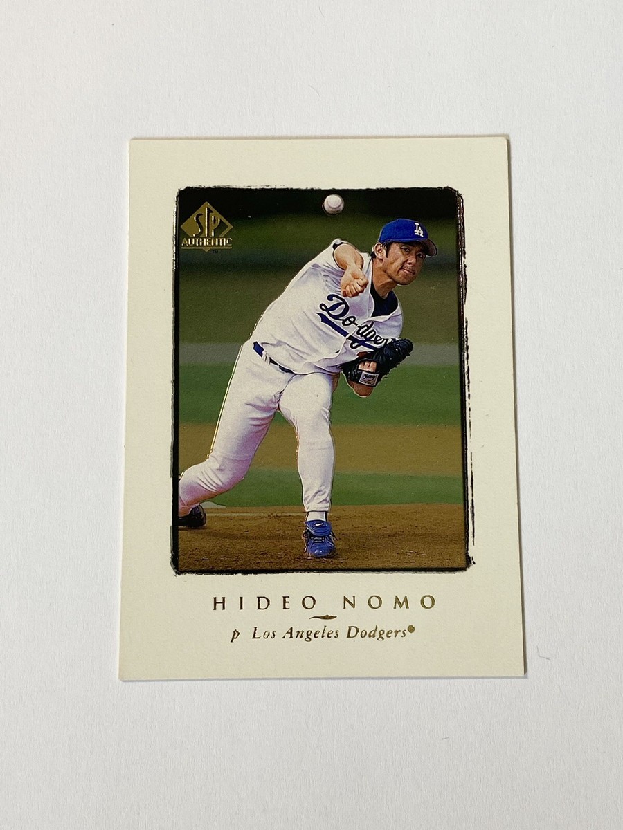 hideo-nomo-108.jpeg