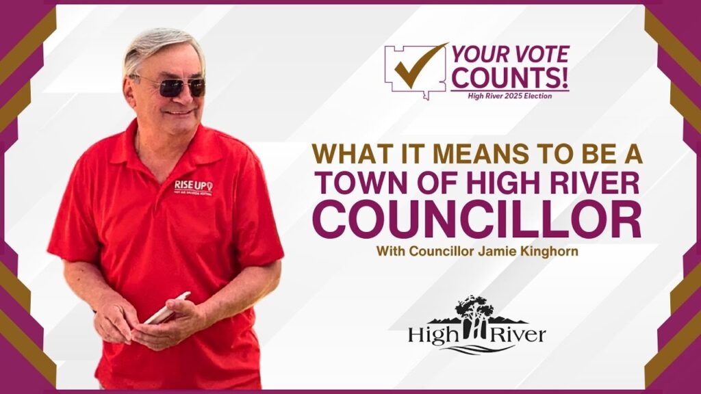high-river-election-results-208.jpeg