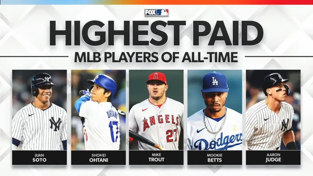 highest-paid-mlb-player-105.jpeg
