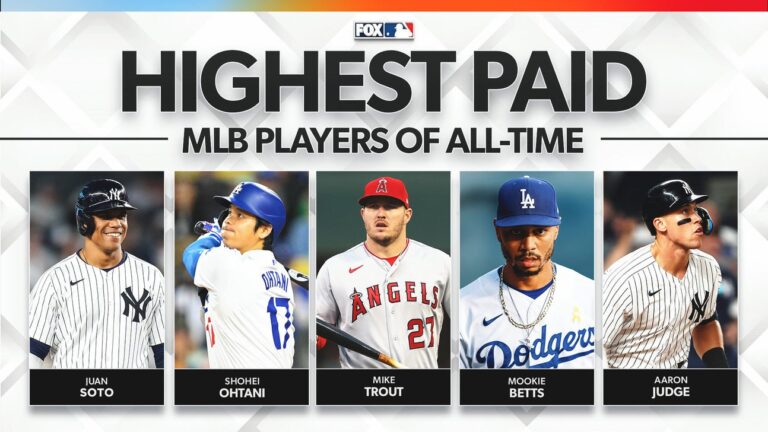 highest-paid-mlb-player-105.jpeg
