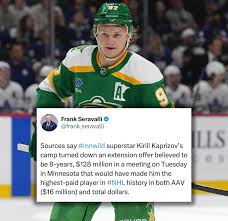 highest-paid-nhl-player-128.jpeg
