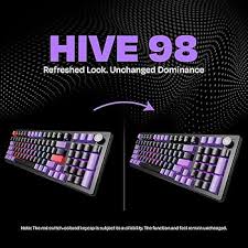 hive-stock-98.jpeg