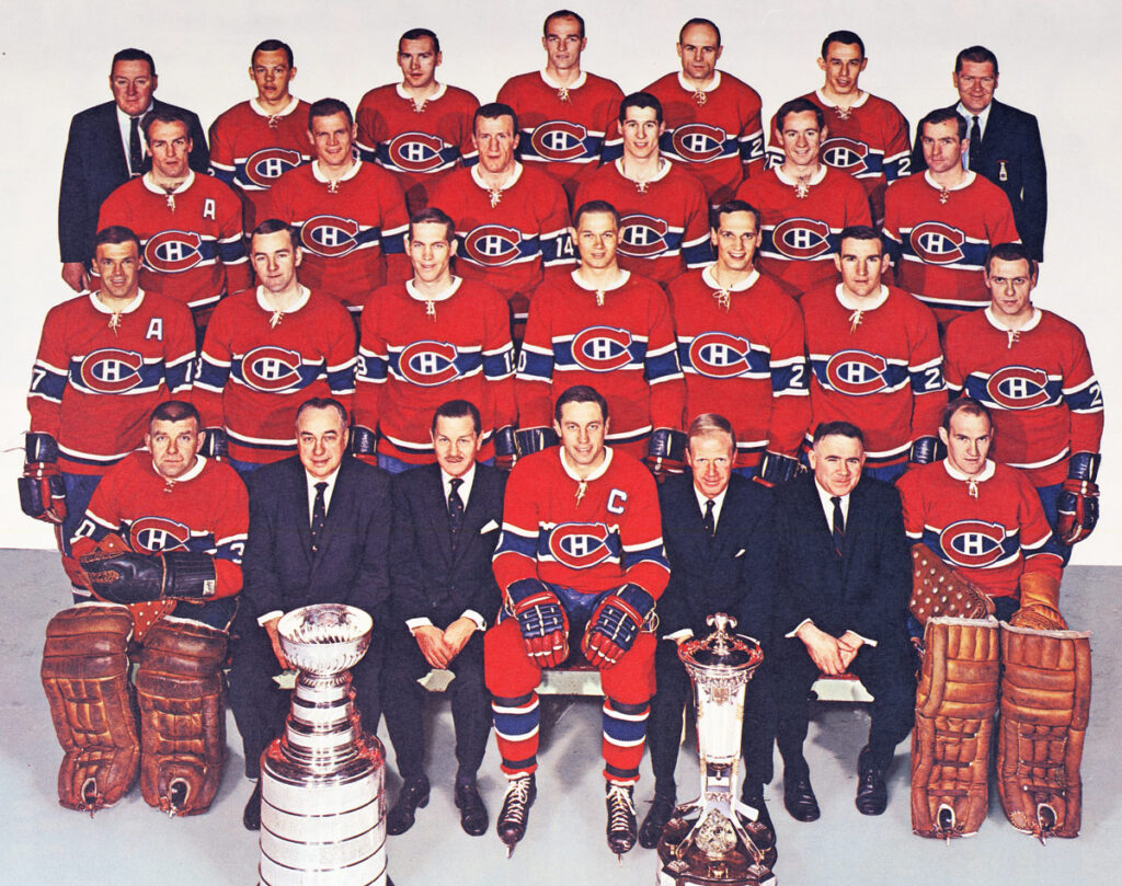 hockey-canadiens-de-montr-al-69.jpeg
