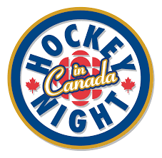 hockey-night-in-canada-127.png