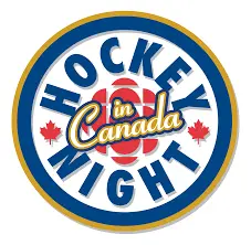 Hockey Night in Canada: A Celebration of the Sport