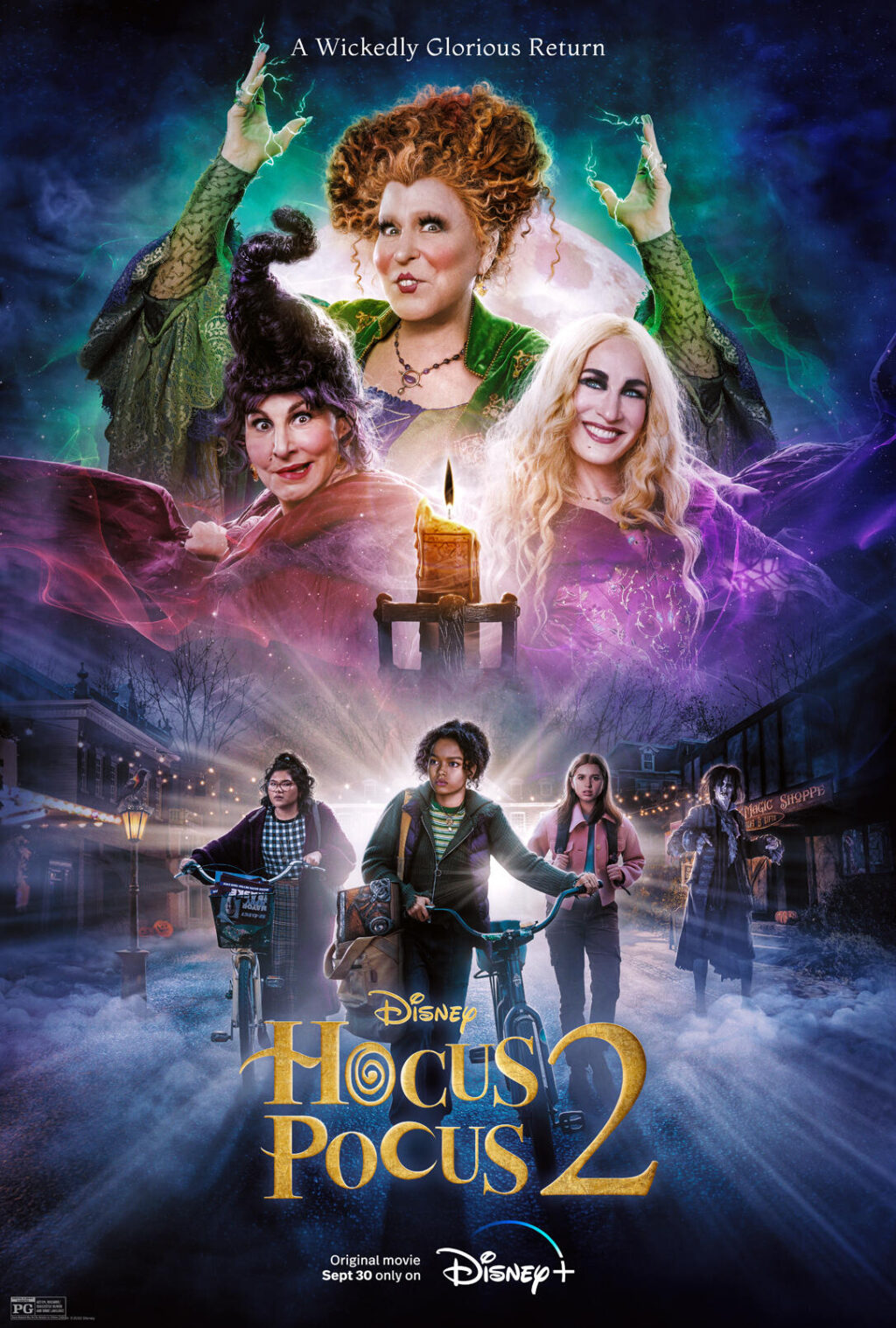 hocus-pocus-2-251.jpeg