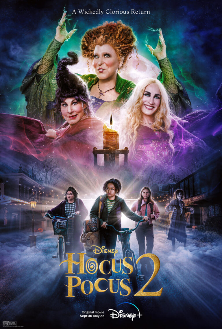 hocus-pocus-2-251.jpeg