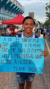 The Intense Soccer Rivalry: Honduras vs Costa Rica