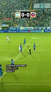 honduras-vs-haiti-65.jpeg