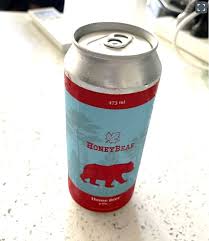 honey-bear-beer-canada-158.jpeg