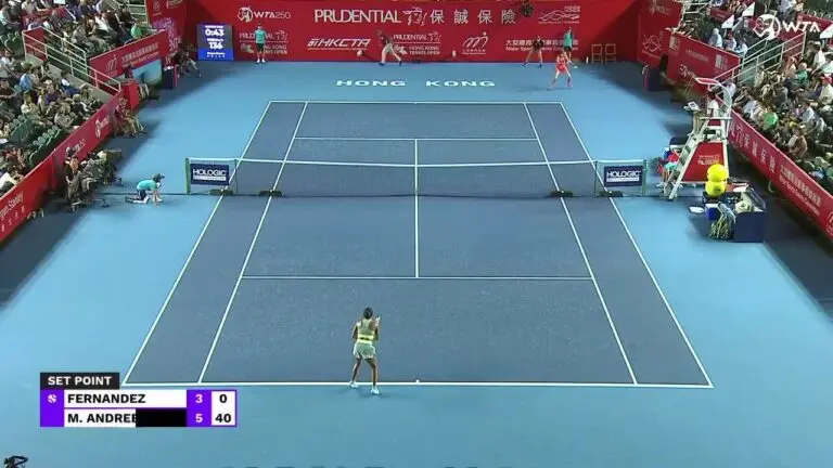 hong-kong-open-136.jpeg