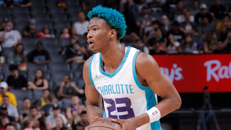 hornets-67.jpeg