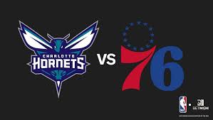 hornets-vs-76ers-81.jpeg