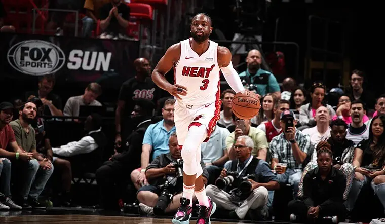hornets-vs-heat-93.jpeg