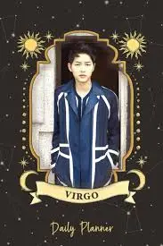 horoscope-190.jpeg
