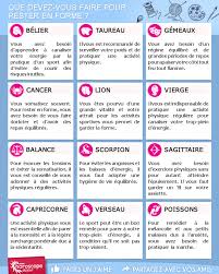 horoscope-du-jour-105.jpeg