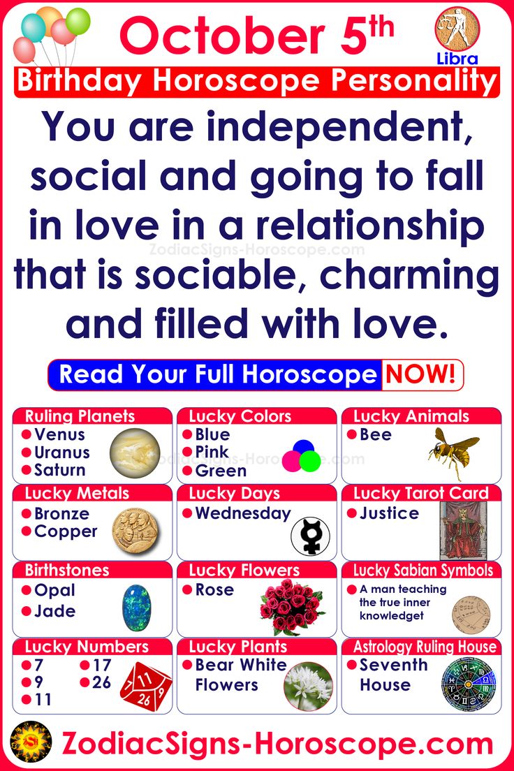 horoscope-october-50.jpeg