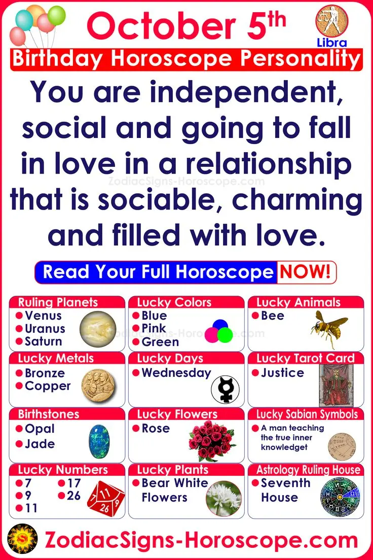 horoscope-october-50.jpeg