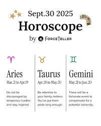 horoscope-september-30-2025-162.png