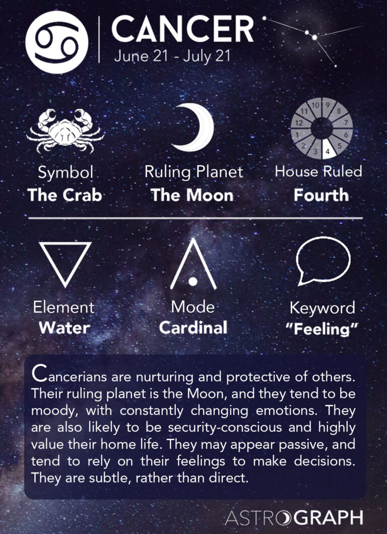 horoscope-today-109.jpeg