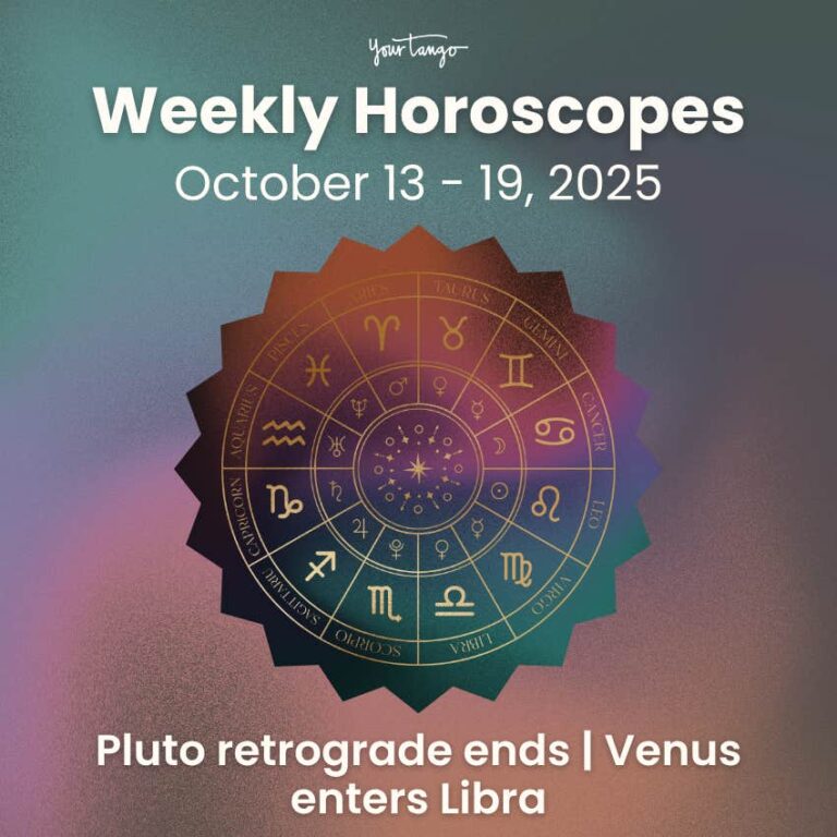 horoscope-today-october-13-195.jpeg