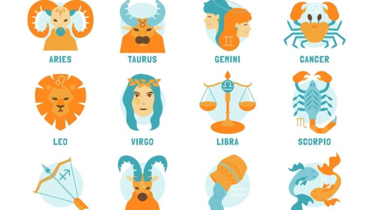 horoscopes-today-19.jpeg