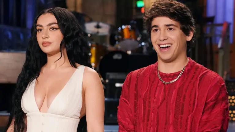 hosting-snl-tonight-16.jpeg