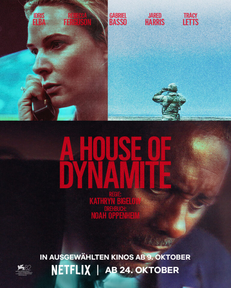 house-of-dynamite-240.jpeg