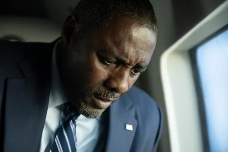 house-of-dynamite-ending-185.jpeg