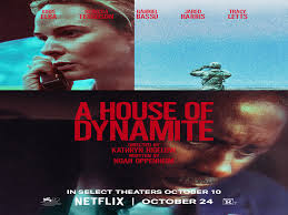 house-of-dynamite-ending-explained-101.jpeg