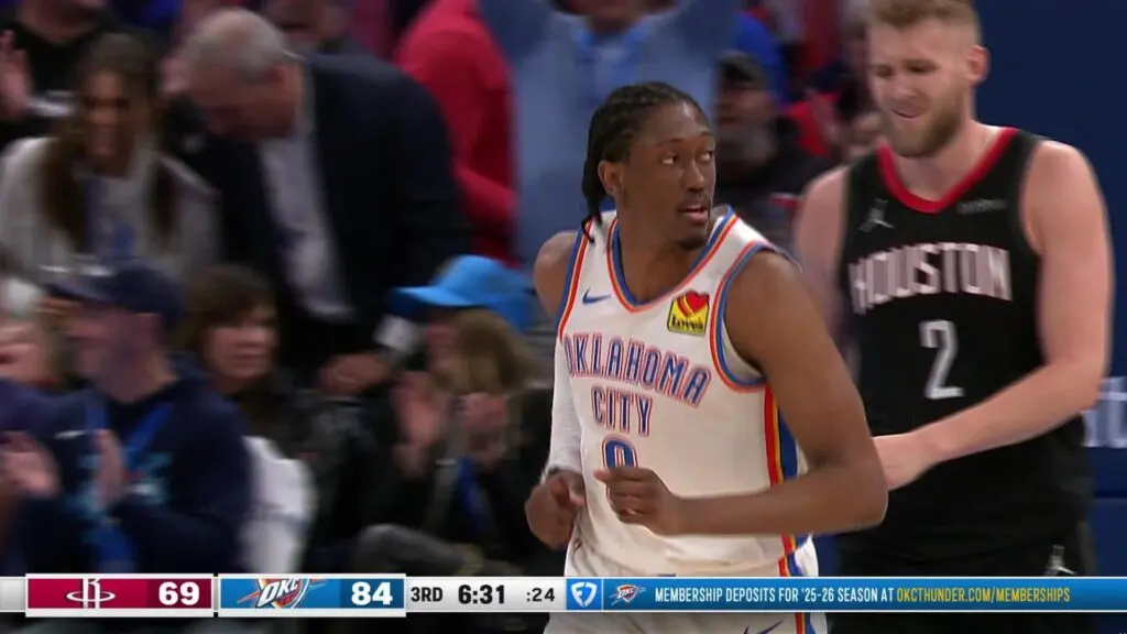 houston-rockets-vs-oklahoma-city-thunder-match-player-stats-84.jpeg