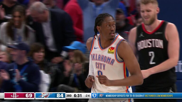houston-rockets-vs-oklahoma-city-thunder-match-player-stats-84.jpeg