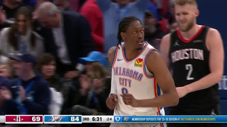 houston-rockets-vs-oklahoma-city-thunder-match-player-stats-84.jpeg