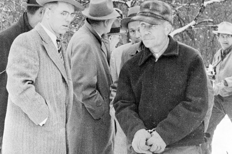 how-did-ed-gein-die-160.jpeg