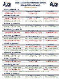 how-many-games-in-the-alcs-118.jpeg