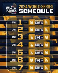 how-many-games-is-the-world-series-9.jpeg