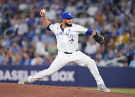 how-many-pitchers-on-the-blue-jays-179.jpeg