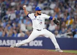 how-many-pitchers-on-the-blue-jays-179.jpeg