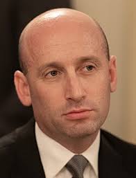 how-tall-is-stephen-miller-119.jpeg