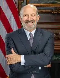 The Influence of Howard Lutnick in Modern Finance image 1