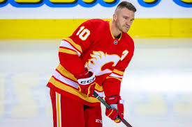 huberdeau-163.jpeg