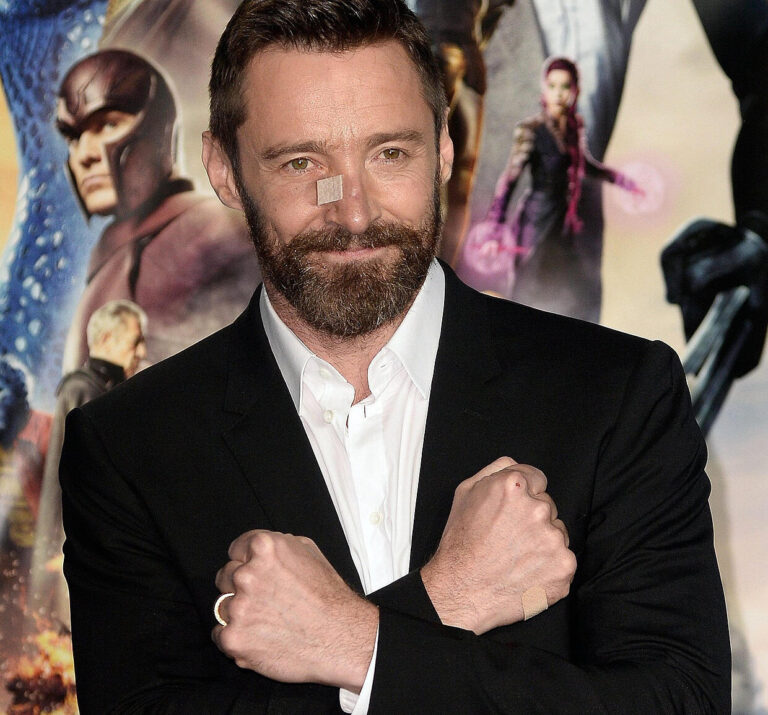 hugh-jackman-124.jpg