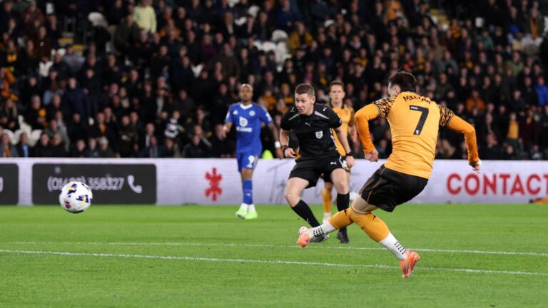 hull-city-vs-leicester-city-132.jpeg